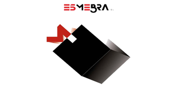 esmebra_logo