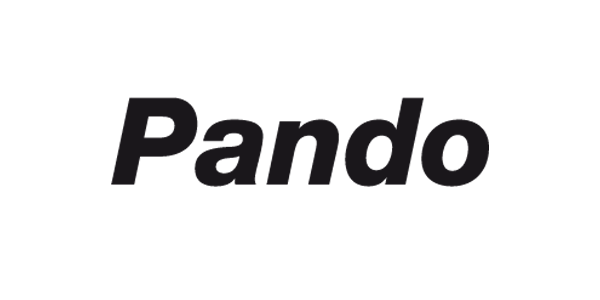 pandologo